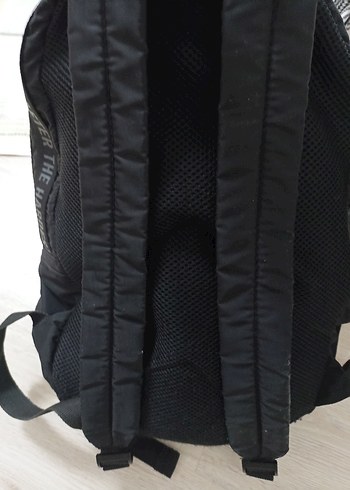 Mavi Kareli Yastık kılıfı - Görsel 8