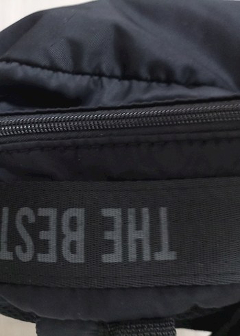 Mavi Kareli Yastık kılıfı - Görsel 7