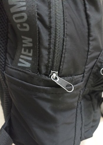 Mavi Kareli Yastık kılıfı - Görsel 9