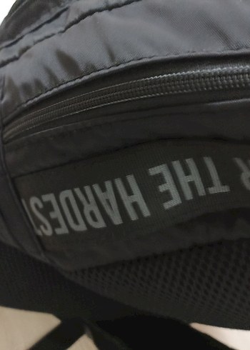 Mavi Kareli Yastık kılıfı - Görsel 10