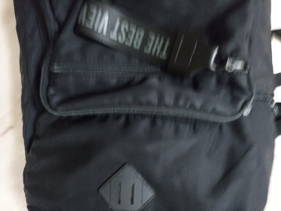 Mavi Kareli Yastık kılıfı - Görsel 5