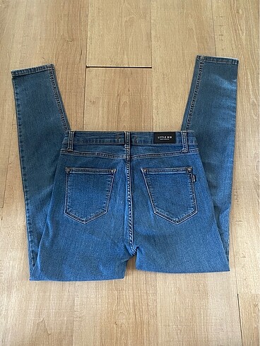 LTB LTB Pantolon