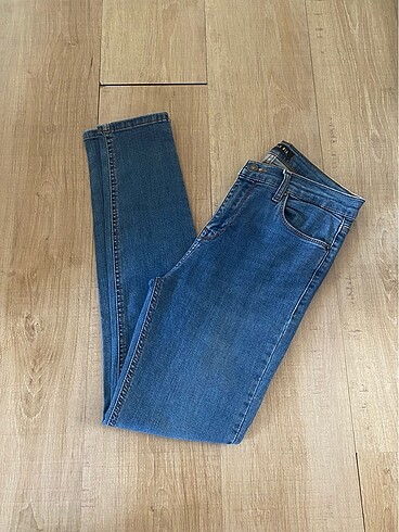 28 Beden LTB Pantolon