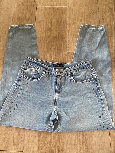 Mango Kıds - Görsel 5