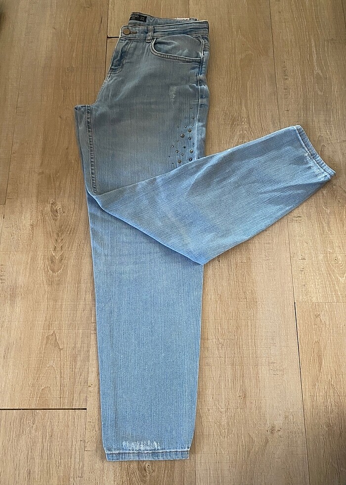 Mango Kıds - Görsel 2