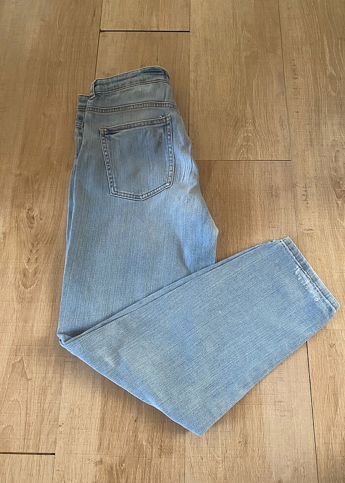 Mango Kıds - Görsel 3