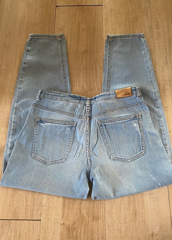 Mango Kıds - Görsel 4