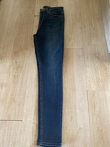 LTB LTB jean