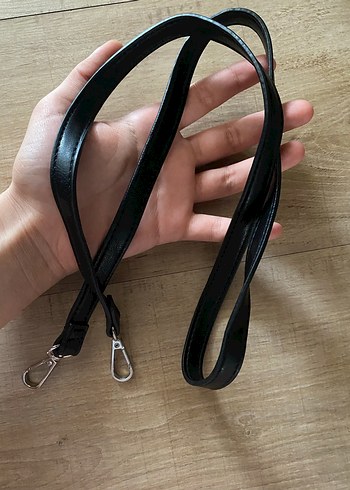 Stradivarius Çanta - Görsel 6