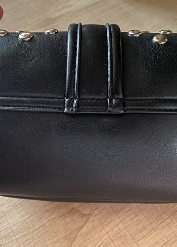 Stradivarius Çanta - Görsel 4