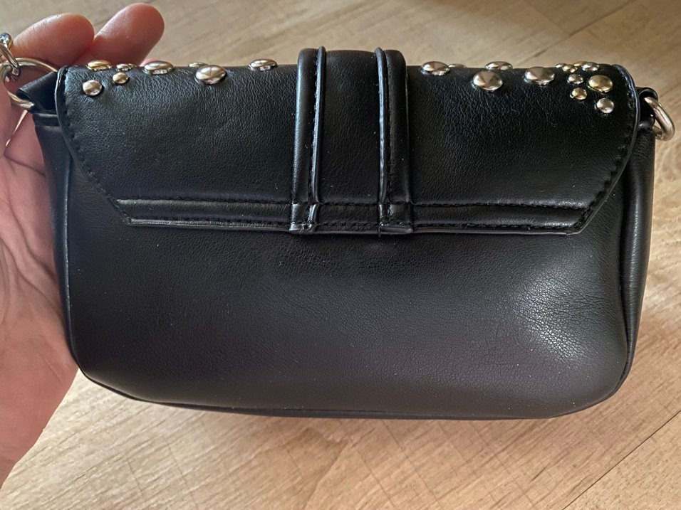 Stradivarius Çanta - Görsel 4