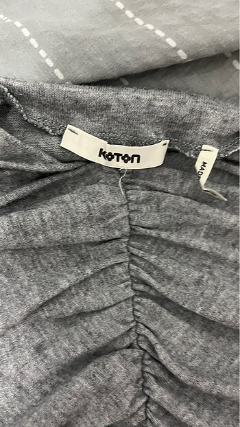 Koton Koton bluz