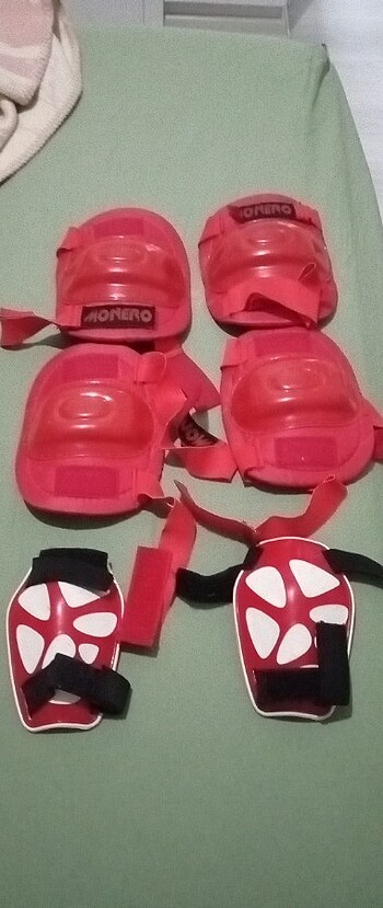 Diğer Standart Beden