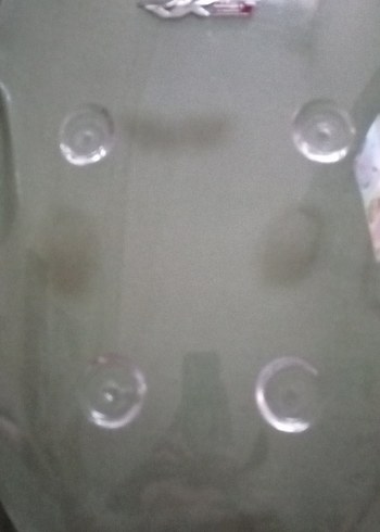 Rks Freccia 150 lik 2024 Model Orjinal Ön Cam Koruma 55 cm - Görsel 5