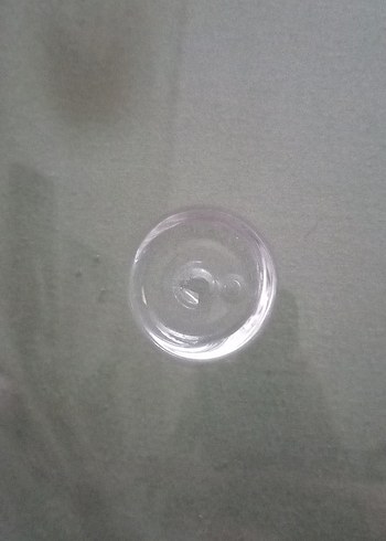 Rks Freccia 150 lik 2024 Model Orjinal Ön Cam Koruma 55 cm - Görsel 4