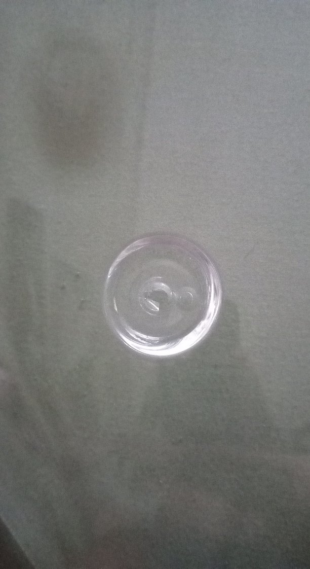 Rks Freccia 150 lik 2024 Model Orjinal Ön Cam Koruma 55 cm - Görsel 4