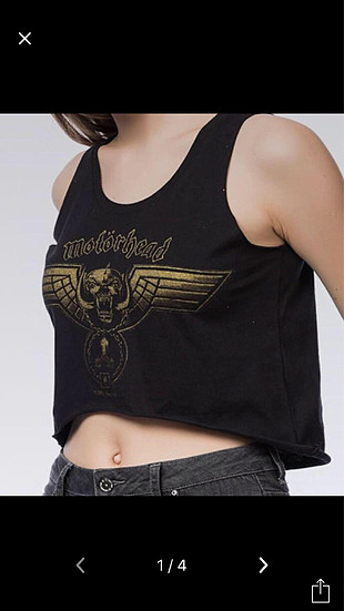 Motörhead