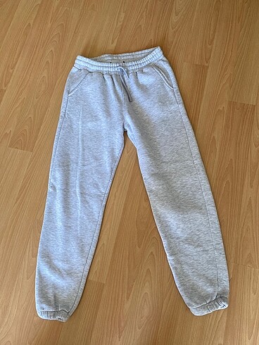 Unisex eşofman