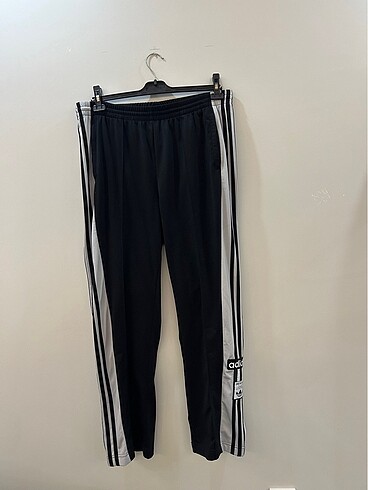 Jogger