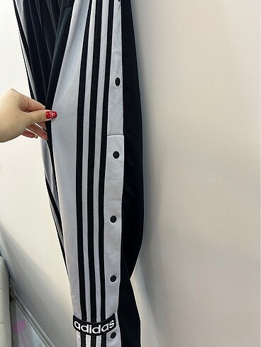 l Beden Jogger