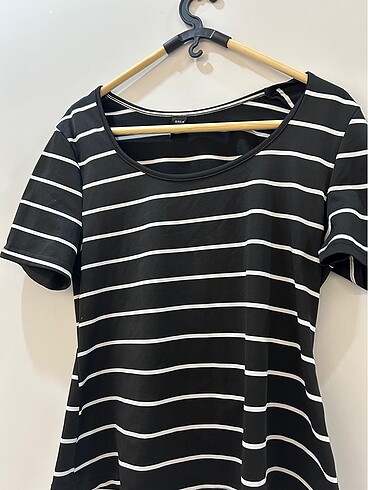 Diğer Tshirt
