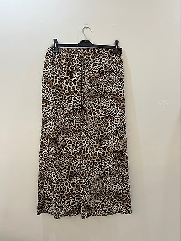 Leopar Palazzo