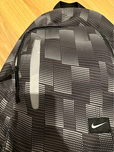 Nike Nike Çanta
