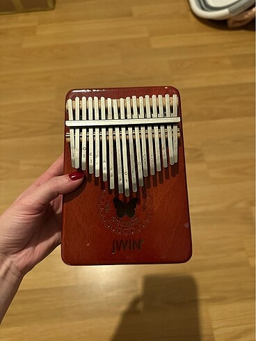 Kalimba