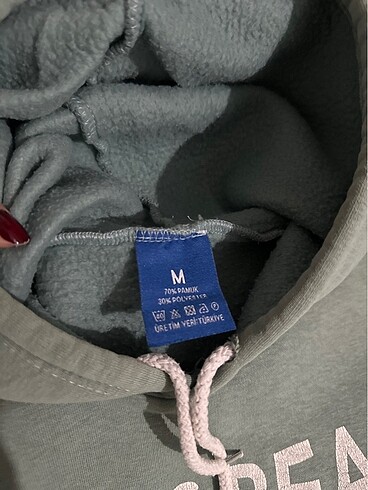 Diğer Sweatshirt