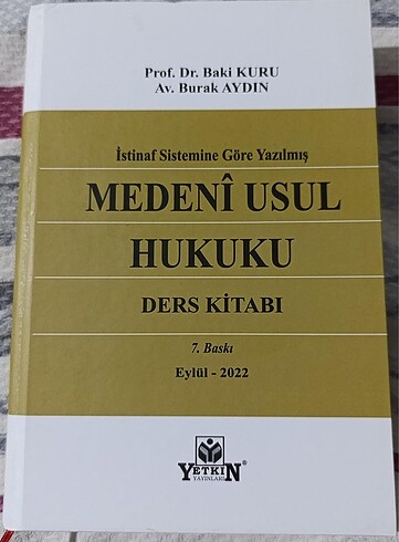 Hukuk