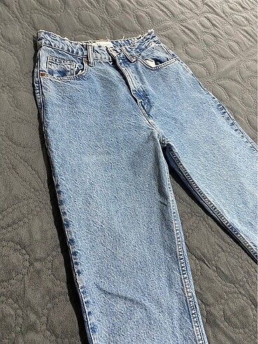 Zara jean