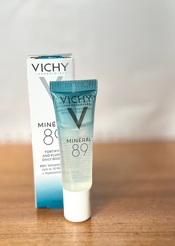 VICHY