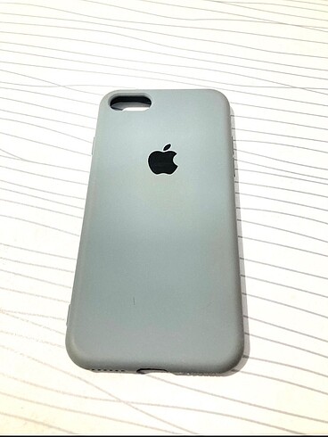 İphone Se,7,8 Lansman Kılıf