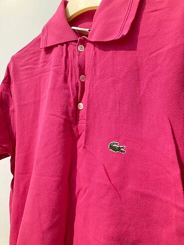 Slazenger Tişört