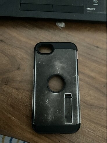 spigen se kılıf