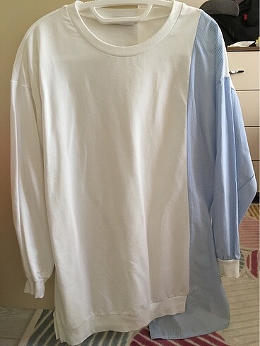 LC Waikiki Sweattshırt