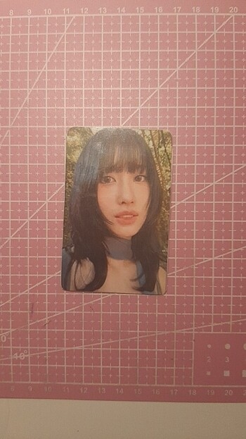 Momo pc