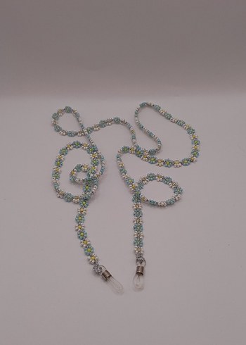 Gözlük ipi - Görsel 2