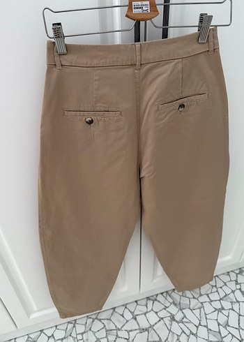 Zara Zara kadın pantolon