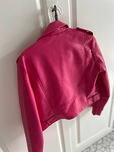 Zara Zara mont