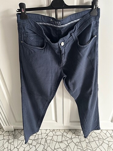 Beymen 54 beden pantolon