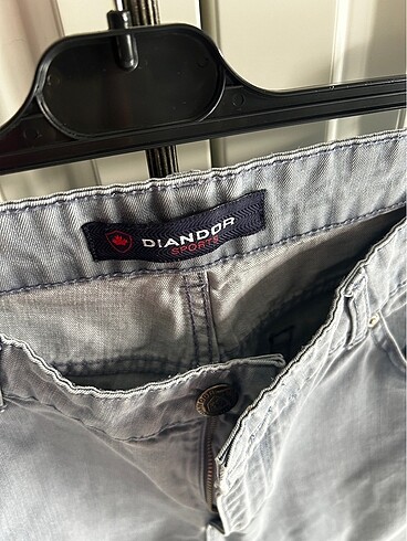 Diğer DİANDOR MARKA PANTALON