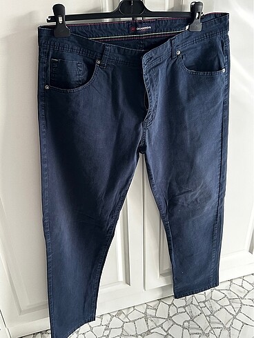 DİANDOR ERKEK PANTOLON