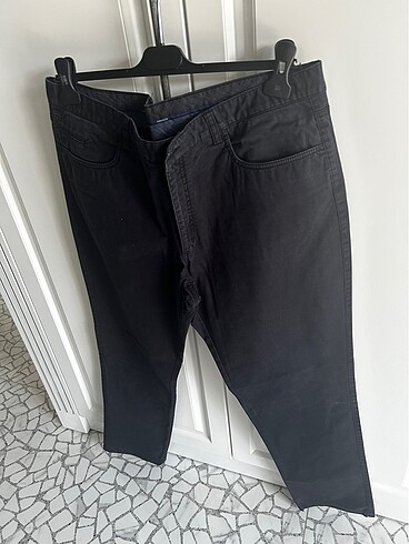 56 beden erkek pantolon