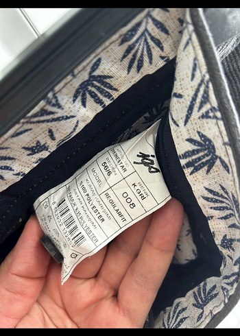 xl Beden Gri kadife erkek oantolon