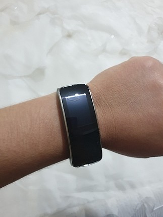 Samsung Akıllı Saat gearfit