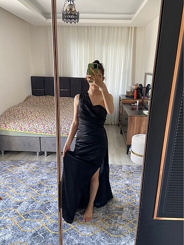 Diğer Ürün 1 defa kullanılmıştır