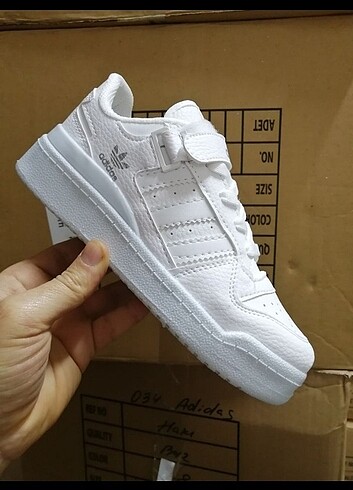 New Balance Spor Ayakkabı 