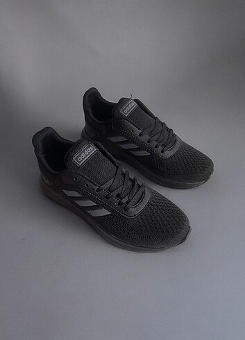 Adidas Adidas Spor Ayakkabı
