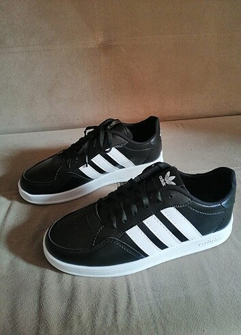 Adidas Neo Spor Ayakkabı 